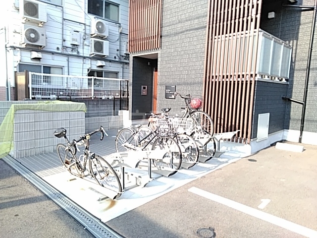 内観24