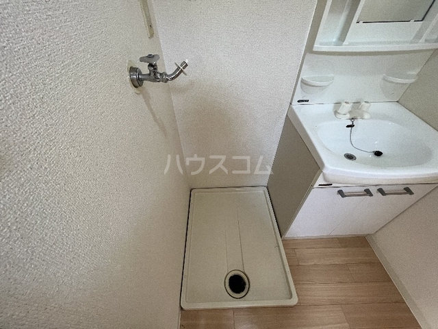 内観17