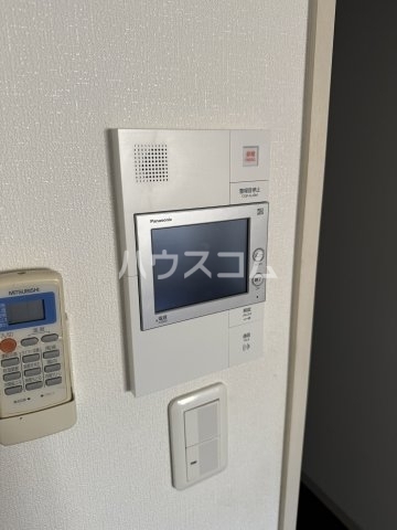 内観7