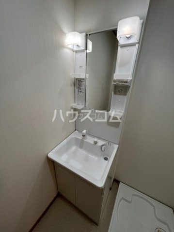 内観7