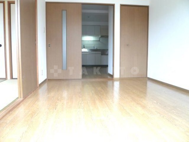 内観10