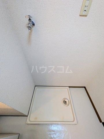 内観12