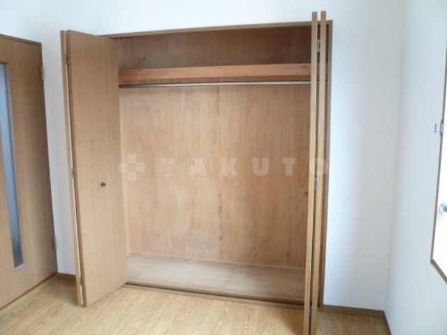 内観4