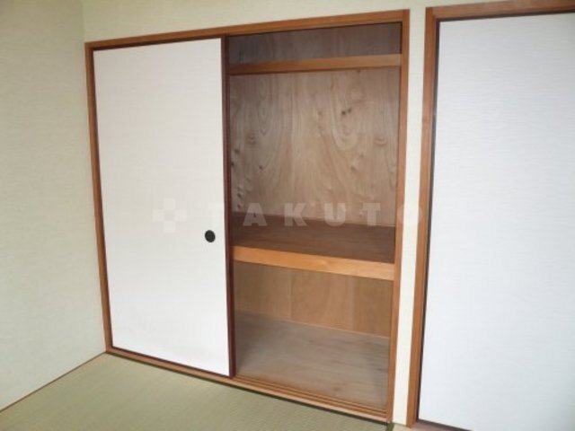 内観9