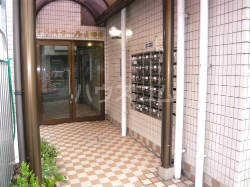 内観1
