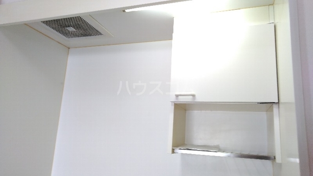 内観14