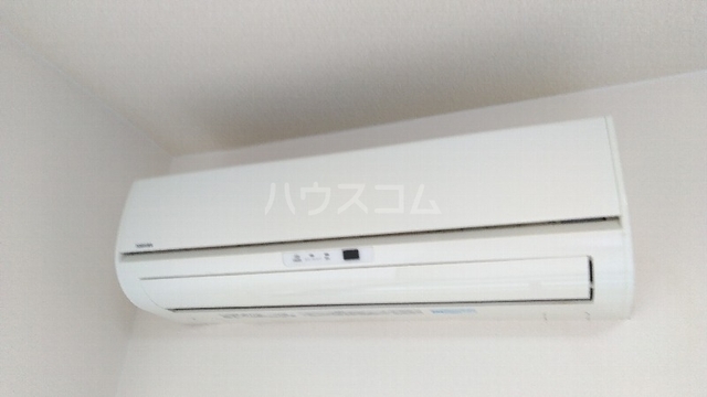 内観19
