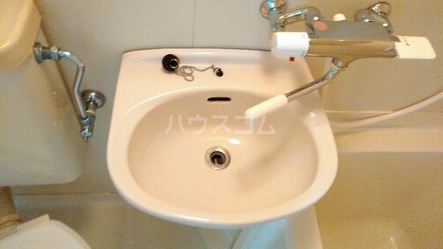 内観5