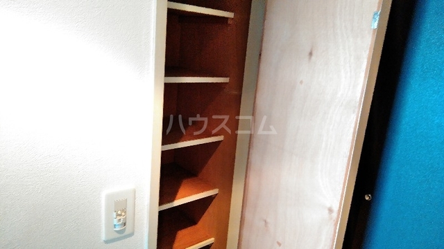 内観6