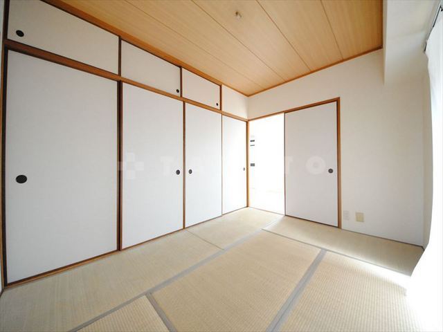 内観10