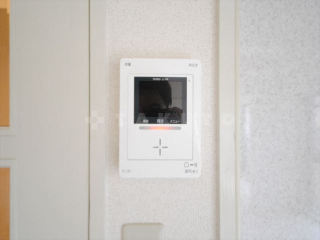 内観8