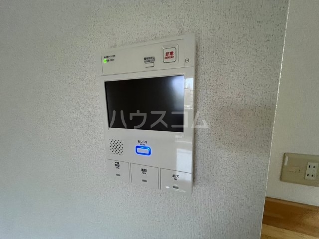 内観24