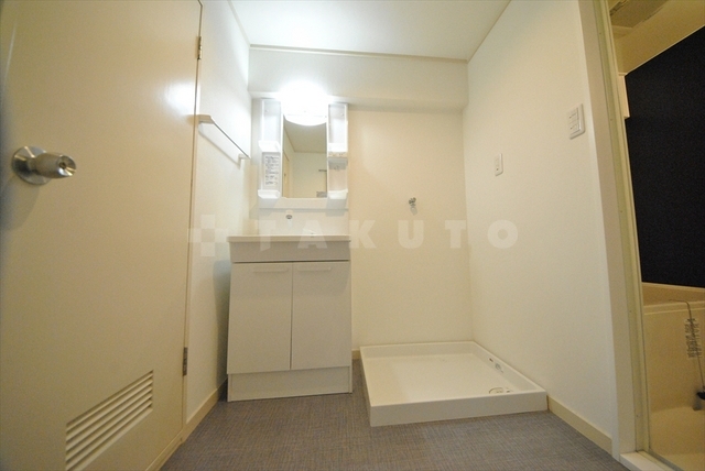内観19