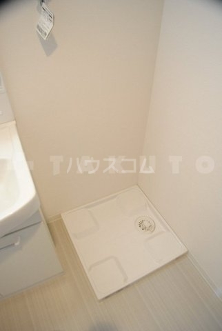 内観18