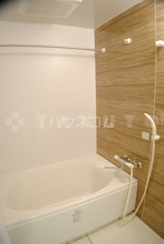内観3