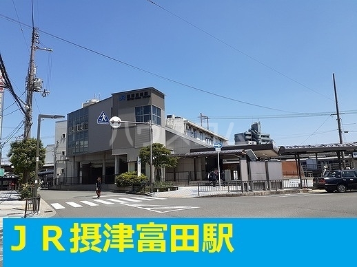 内観13