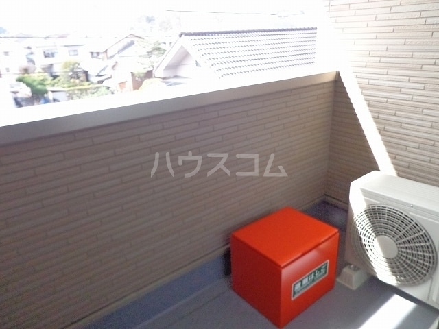 内観7