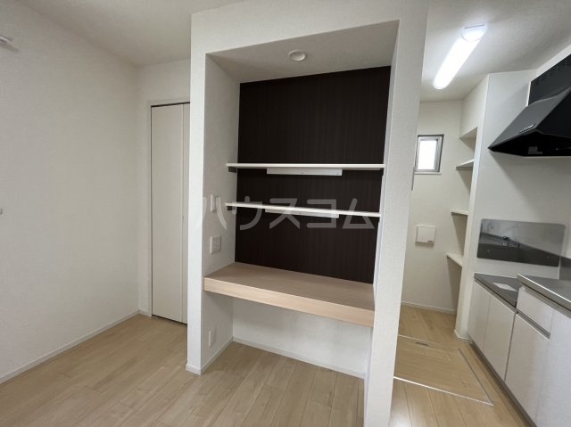 内観18