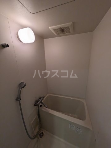 内観19
