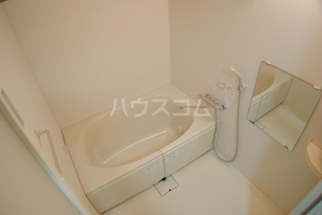 内観3