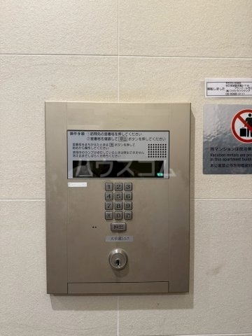 内観14
