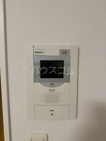 内観8