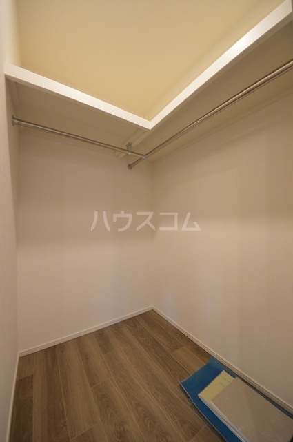 内観16