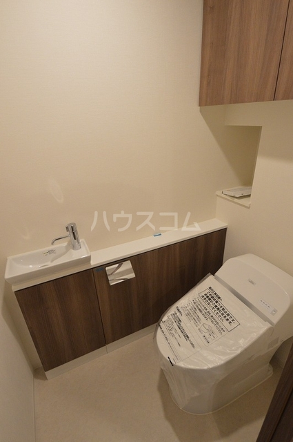 内観4