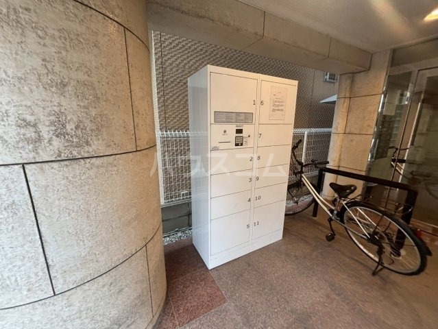 内観12