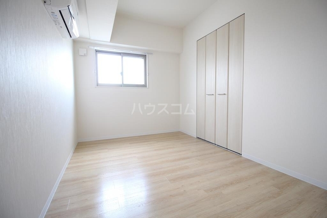 内観18