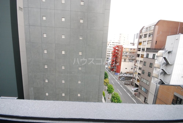 内観10