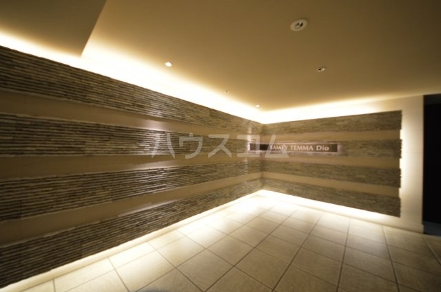 内観12