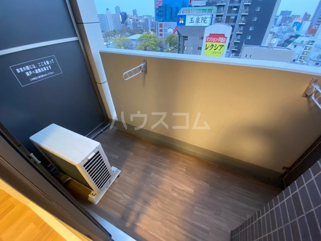 内観8