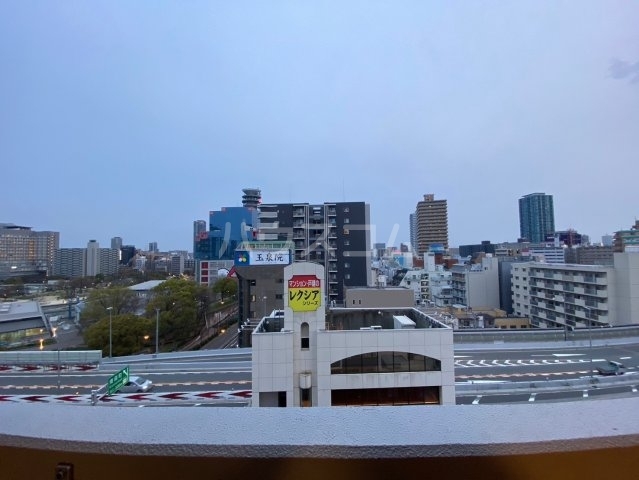 内観9