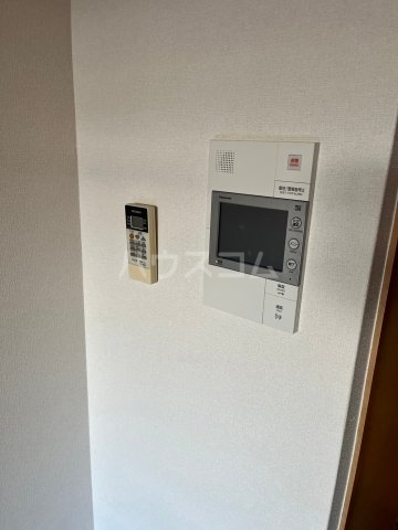内観12