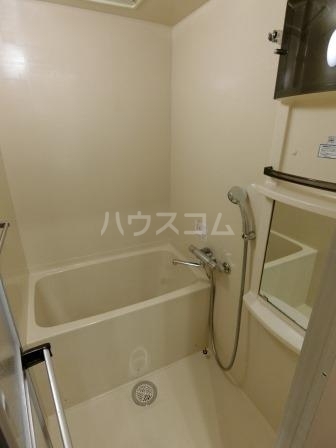 内観3