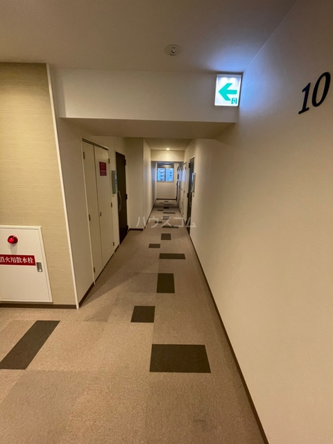 内観15