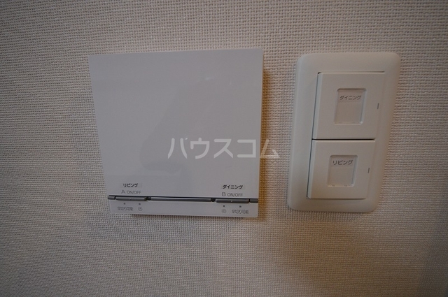 内観19