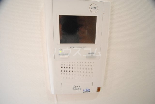 内観8