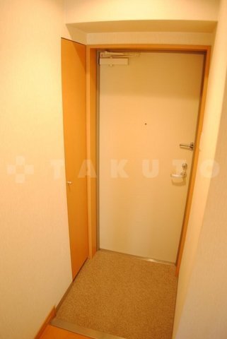 内観8