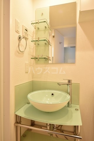内観5