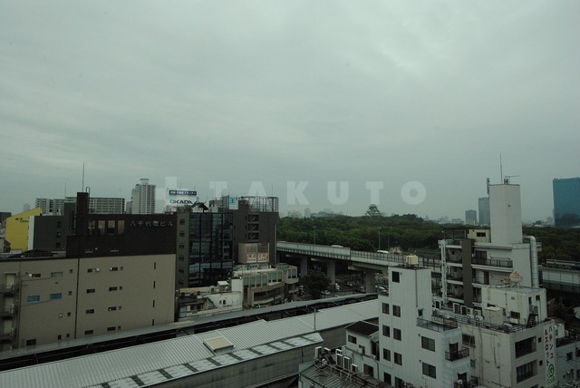 内観9