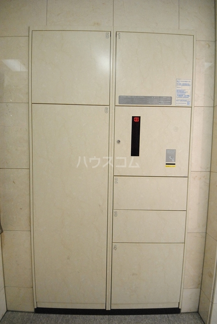内観12