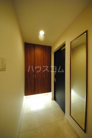 内観6