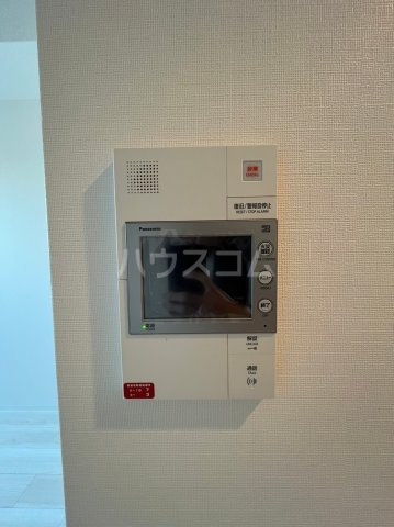 内観11