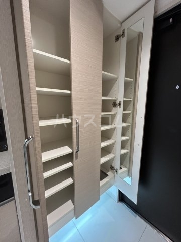 内観14