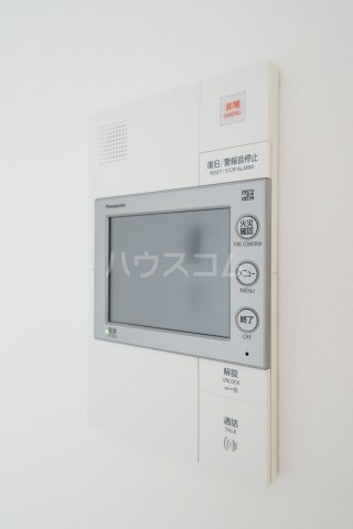 内観14
