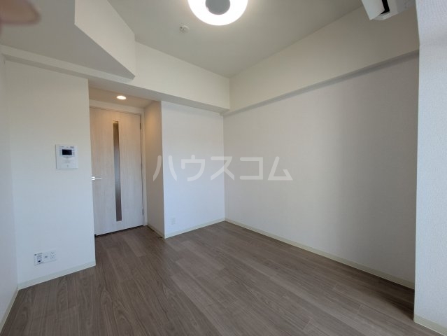 内観20