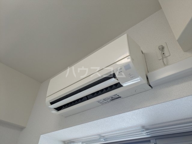 内観21