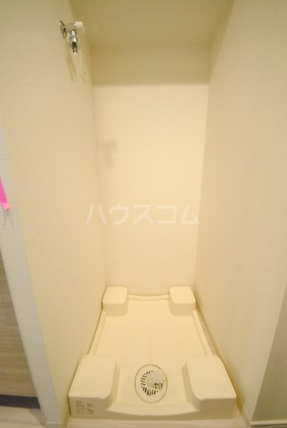 内観13